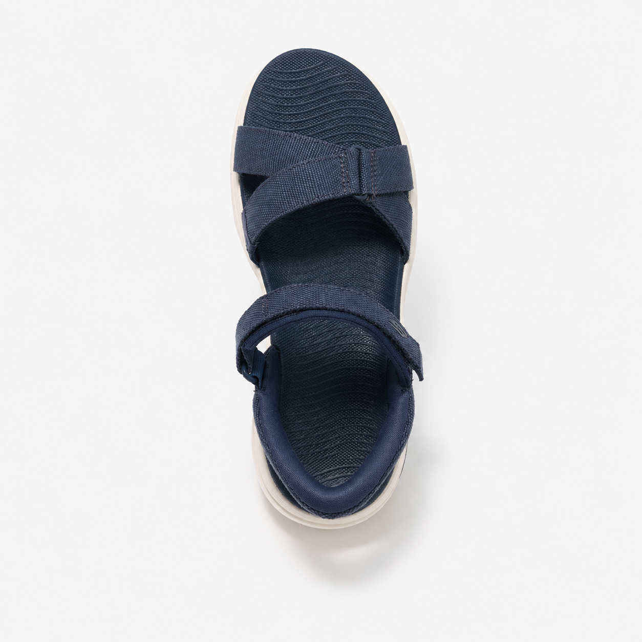 AvenoraSandals™ Liora StepEase Sandals