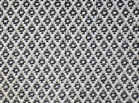 Additional Mats