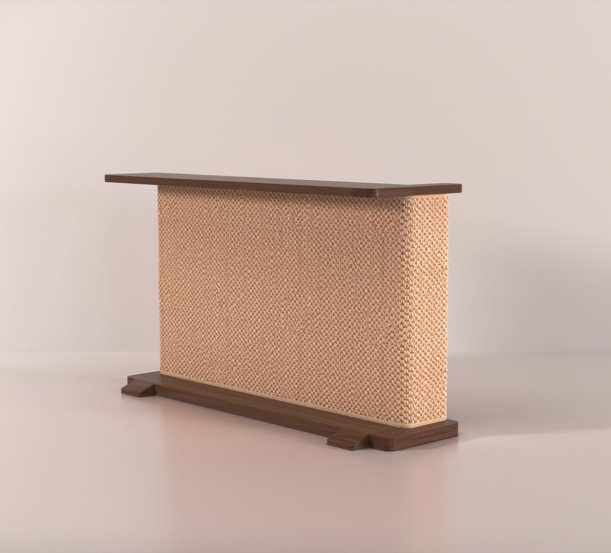 Cat-e-Corner