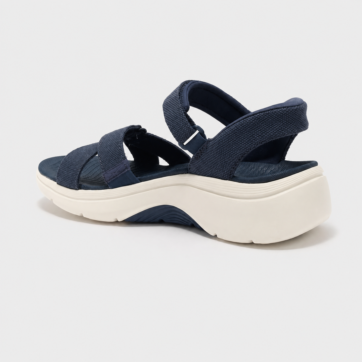 AvenoraSandals™ Liora StepEase Sandals