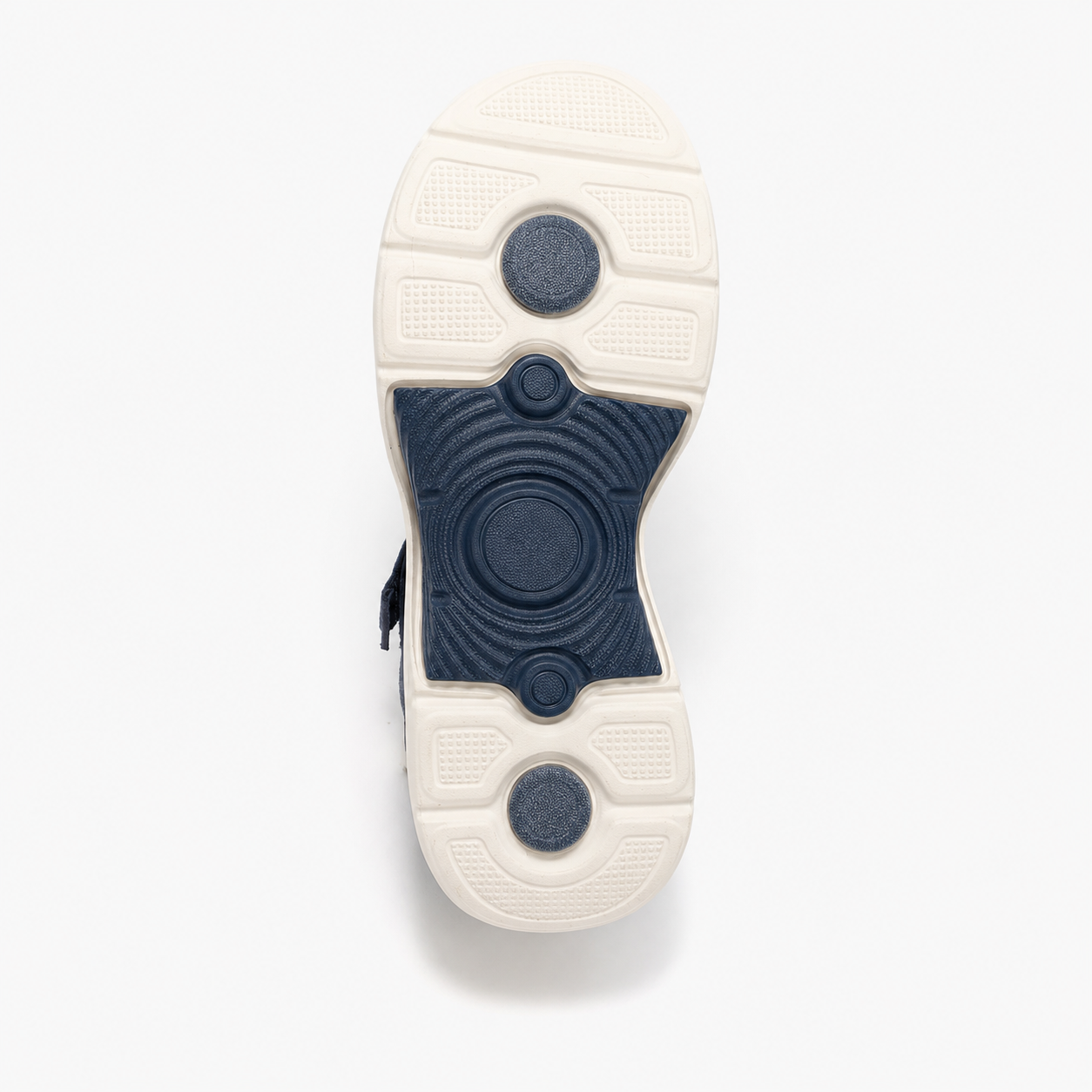 AvenoraSandals™ Liora StepEase Sandals
