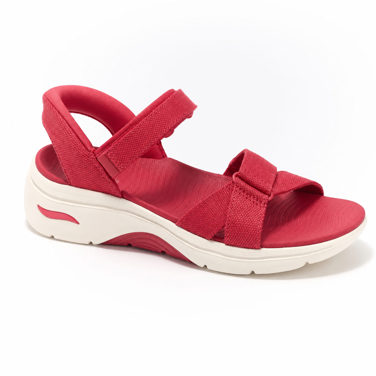 AvenoraSandals™ Liora StepEase Sandals