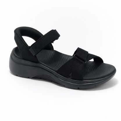 AvenoraSandals™ Liora StepEase Sandals