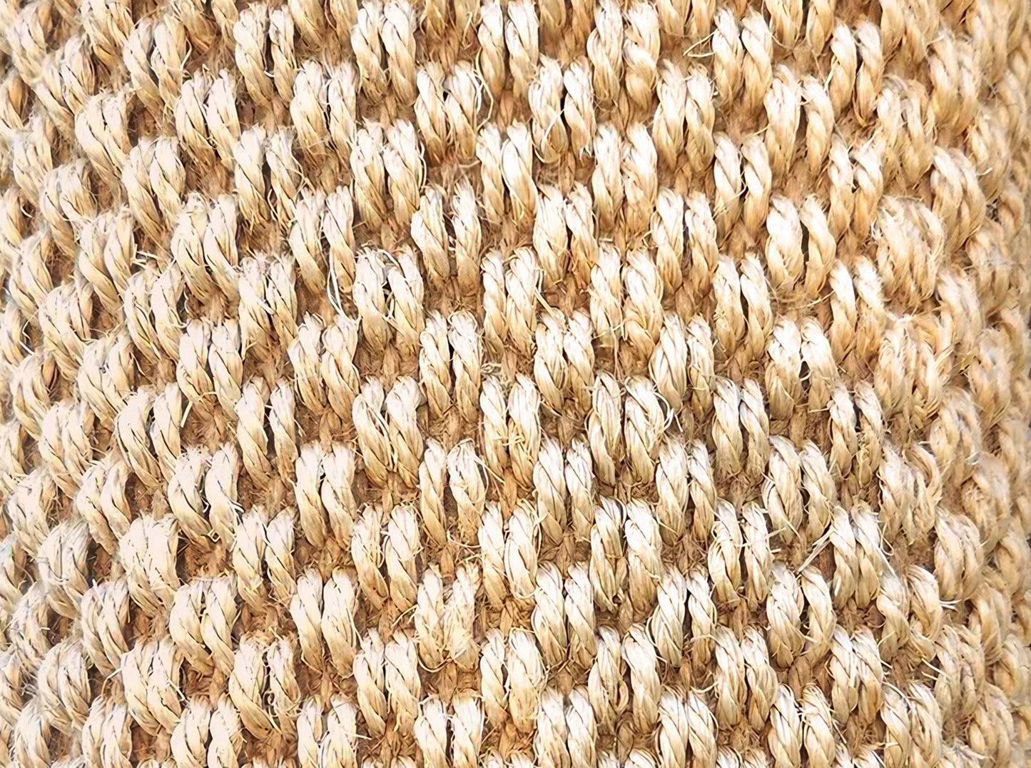 Additional Mats