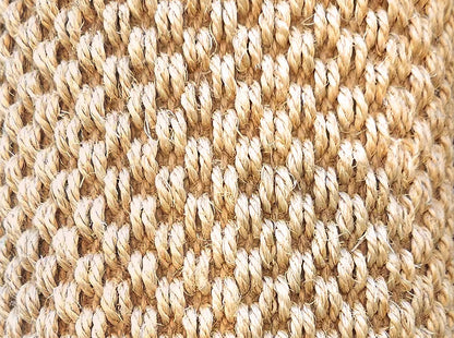 Additional Mats