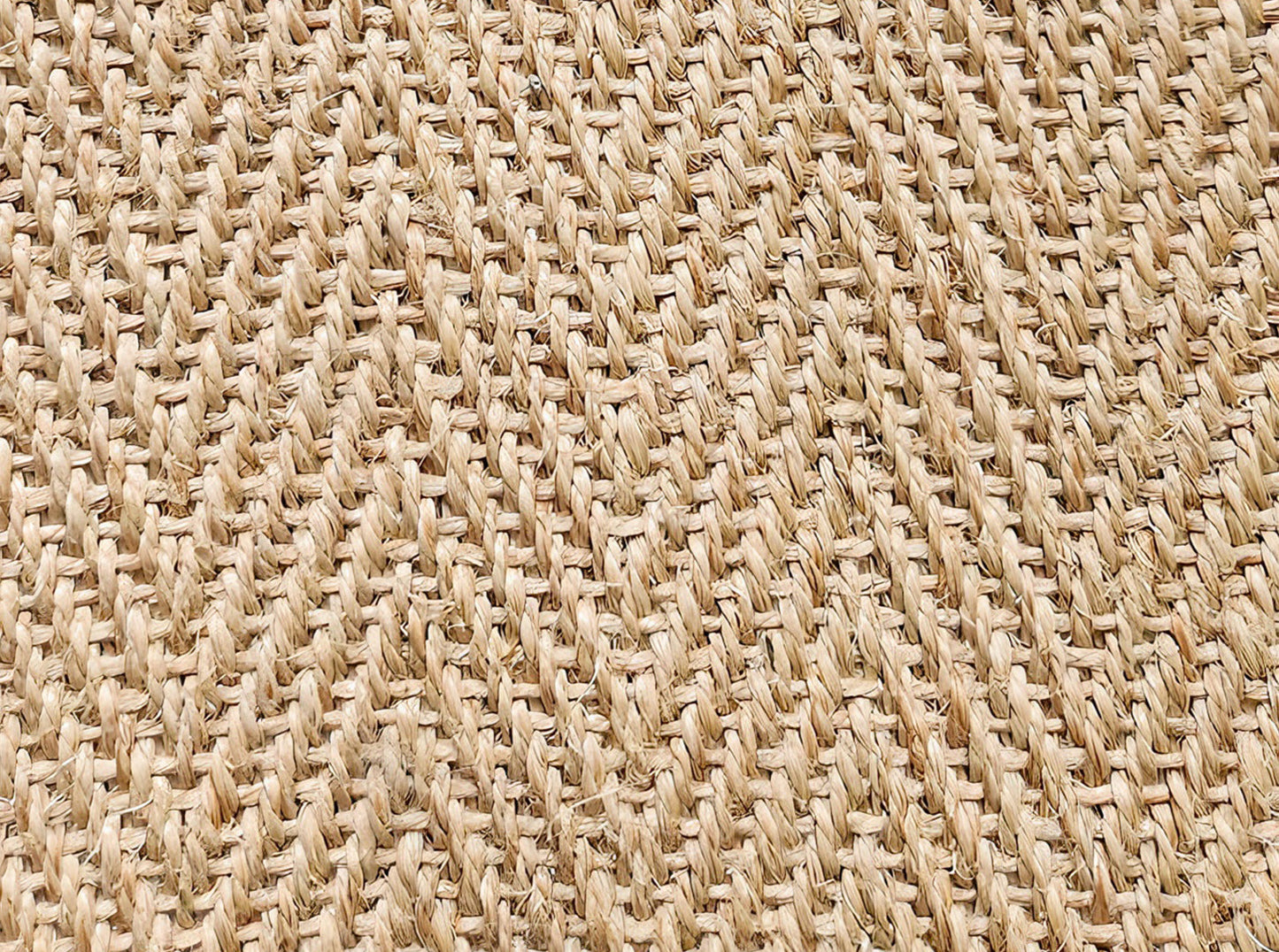 Additional Mats