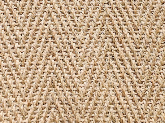 Additional Mats
