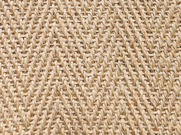 Additional Mats