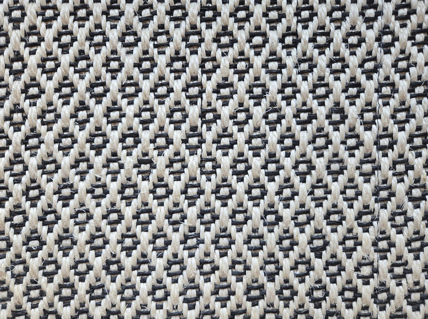 Additional Mats