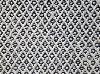 Additional Mats