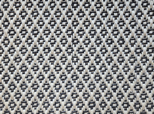 Additional Mats
