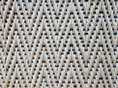 Additional Mats