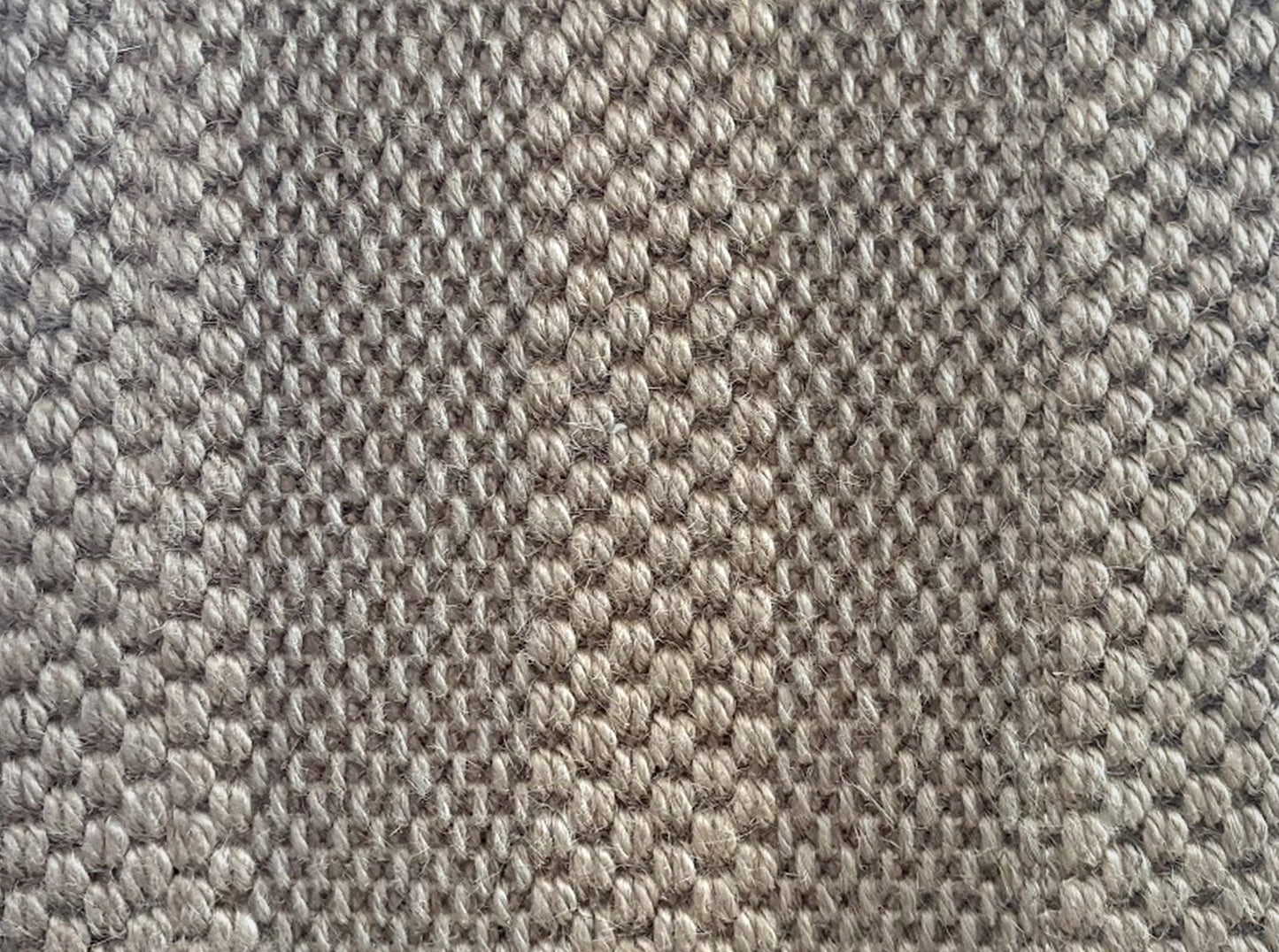 Additional Mats