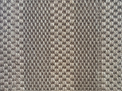 Additional Mats